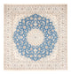 Nain Tapijt 252x248cm - Perzisch tapijt