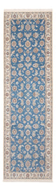 Nain - 6La Tapijt 81x248cm - Perzisch tapijt