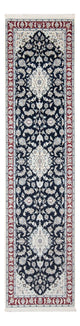 Nain - 6la Tapijt 292x80cm - Perzisch tapijt