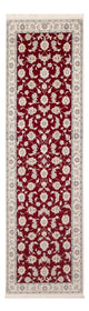 Nain - 6La Tapijt 81x249cm - Perzisch tapijt