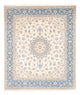 Nain Tapijt 265x227cm - Perzisch tapijt