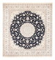 Nain Tapijt 260x245cm - Perzisch tapijt