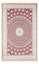 Nain - 6 la Tapijt 297x196cm - Perzisch tapijt