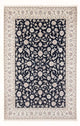 Nain - 6 la Tapijt 294x197cm - Perzisch tapijt