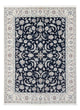 Nain - 6La Tapijt 149x200cm - Perzisch tapijt