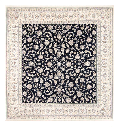 Nain Tapijt 249x261cm - Perzisch tapijt
