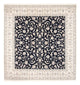 Nain Tapijt 261x249cm - Perzisch tapijt