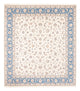 Nain Tapijt 259x228cm - Perzisch tapijt