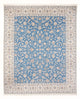 Nain - 6 la Tapijt 293x248cm - Perzisch tapijt