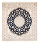 Nain Tapijt 245x268cm - Perzisch tapijt