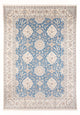Nain - 6 la Tapijt 335x247cm - Perzisch tapijt