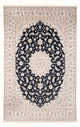 Nain - 6La Tapijt 246x340cm - Perzisch tapijt
