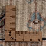 Perzisch tapijt - Nain - Premium - 340 x 246 cm - donkerblauw