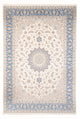 Nain - 6 la Tapijt 345x247cm - Perzisch tapijt