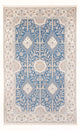 Nain - 6La Tapijt 198x304cm - Perzisch tapijt