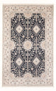 Nain - 6 la Tapijt 304x199cm - Perzisch tapijt