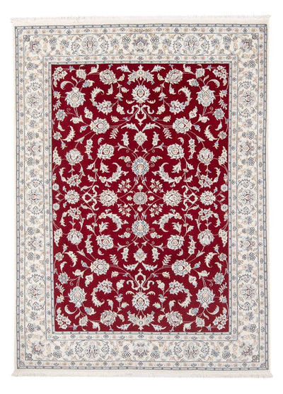 Nain - 6La Tapijt 150x197cm - Perzisch tapijt