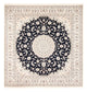 Nain Tapijt 259x247cm - Perzisch tapijt