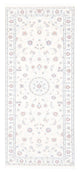 Nain - 9La Tapijt 82x197cm - Perzisch tapijt