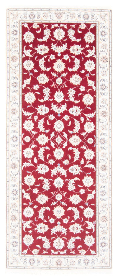 Nain - 9La Tapijt 80x199cm - Perzisch tapijt
