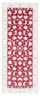 Nain - 9 la Tapijt 199x80cm - Perzisch tapijt