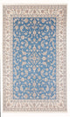 Nain - 6la Tapijt 294x197cm - Perzisch tapijt