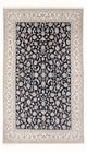 Nain - 6la Tapijt 303x196cm - Perzisch tapijt