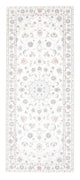 Nain - 9La Tapijt 80x200cm - Perzisch tapijt