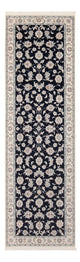 Nain - 6 la Tapijt 248x83cm - Perzisch tapijt