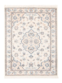 Nain Tapijt 85x60cm - Perzisch tapijt – product image