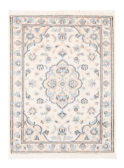 Nain Tapijt 60x85cm - Perzisch tapijt