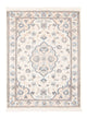 Nain Tapijt 85x60cm - Perzisch tapijt