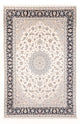Nain - 6 la Tapijt 343x246cm - Perzisch tapijt