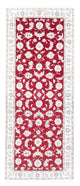 Nain - 9La Tapijt 80x204cm - Perzisch tapijt