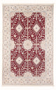 Nain - 6 la Tapijt 300x198cm - Perzisch tapijt