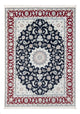 Nain - 6La Tapijt 150x204cm - Perzisch tapijt