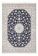 Nain - 6 la Tapijt 205x148cm - Perzisch tapijt