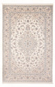 Nain - 6 la Tapijt 300x198cm - Perzisch tapijt