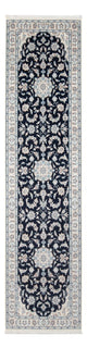Nain - 6La Tapijt 82x305cm - Perzisch tapijt