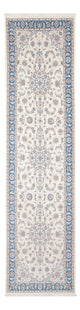 Nain - 6La Tapijt 90x306cm - Perzisch tapijt