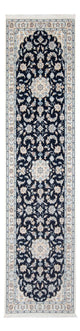 Nain - 6La Tapijt 83x302cm - Perzisch tapijt
