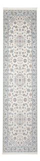 Nain - 6 la Tapijt 295x80cm - Perzisch tapijt