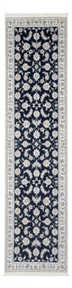 Nain - 6 la Tapijt 293x81cm - Perzisch tapijt