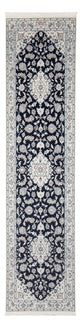 Nain - 6 la Tapijt 299x84cm - Perzisch tapijt