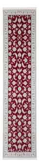 Nain - 6La Tapijt 81x312cm - Perzisch tapijt