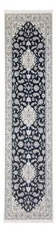 Nain - 6 la Tapijt 300x80cm - Perzisch tapijt