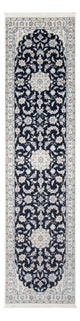 Nain - 6la Tapijt 301x83cm - Perzisch tapijt