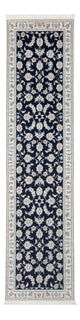 Nain - 6La Tapijt 81x290cm - Perzisch tapijt