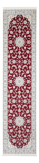 Nain - 6La Tapijt 82x302cm - Perzisch tapijt