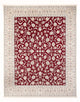 Nain - 6 la Tapijt 300x248cm - Perzisch tapijt
